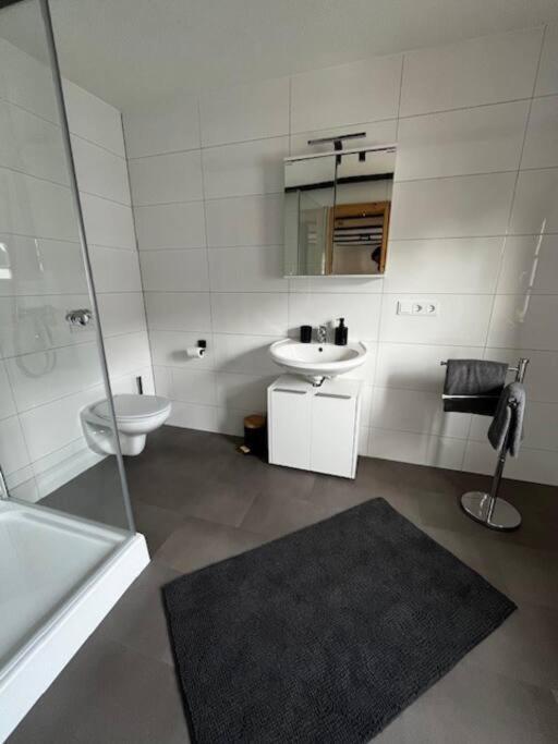 شقة Levis Loft Fritzlar-Ungedanken المظهر الخارجي الصورة