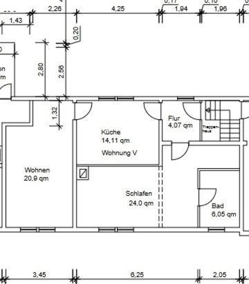 شقة Levis Loft Fritzlar-Ungedanken المظهر الخارجي الصورة